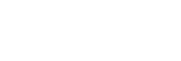 Genki Garden